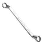 Chave-Estrela-3-8-x7-16--Tramontina-44640101-ANT-Ferramentas