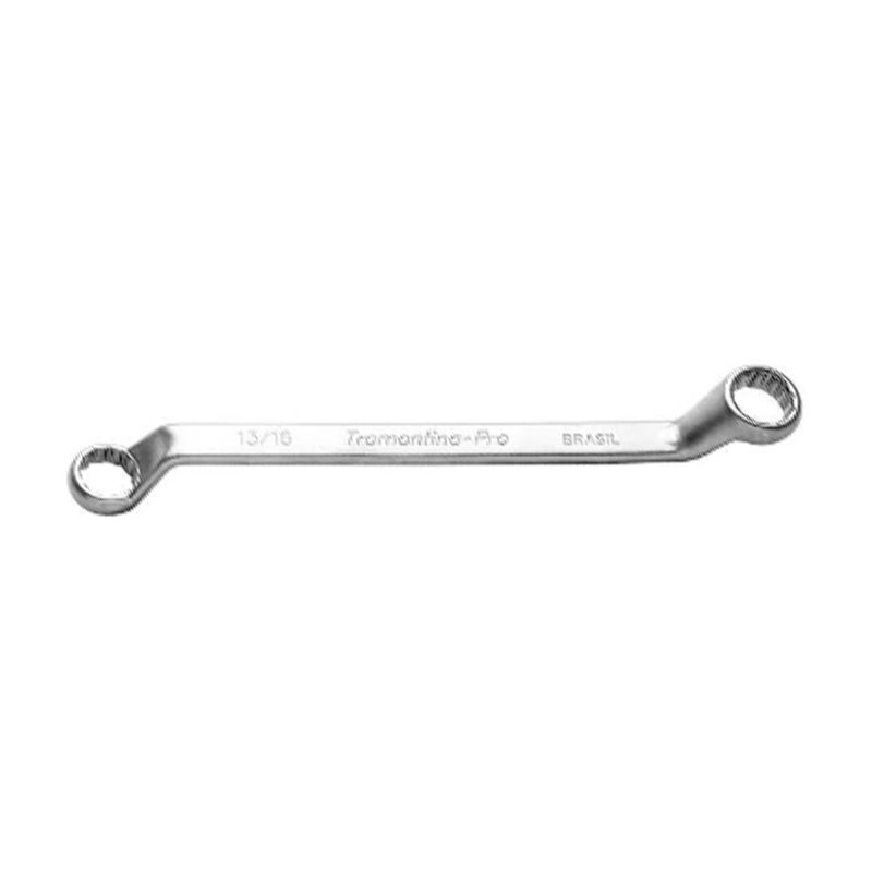 Chave-Estrela-3-8-x7-16--Tramontina-44640101-ANT-Ferramentas