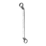 Chave-Estrela-3-8-x7-16--Tramontina-44640101-ANT-Ferramentas