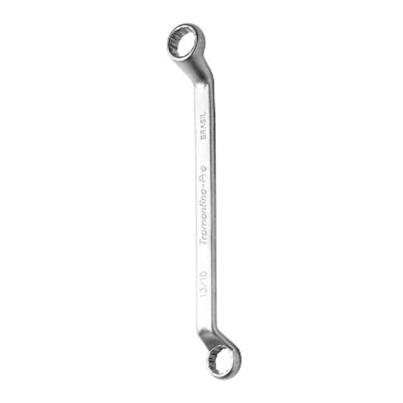 Chave-Estrela-3-8-x7-16--Tramontina-44640101-ANT-Ferramentas