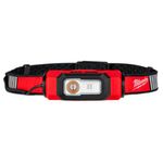 Lanterna-De-Cabeca-USB-IP-54-Milwaukee-2116-21-ANT-Ferramentas