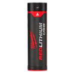 Lanterna-De-Cabeca-USB-IP-54-Milwaukee-2116-21-ANT-Ferramentas