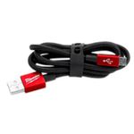 Lanterna-De-Cabeca-USB-IP-54-Milwaukee-2116-21-ANT-Ferramentas