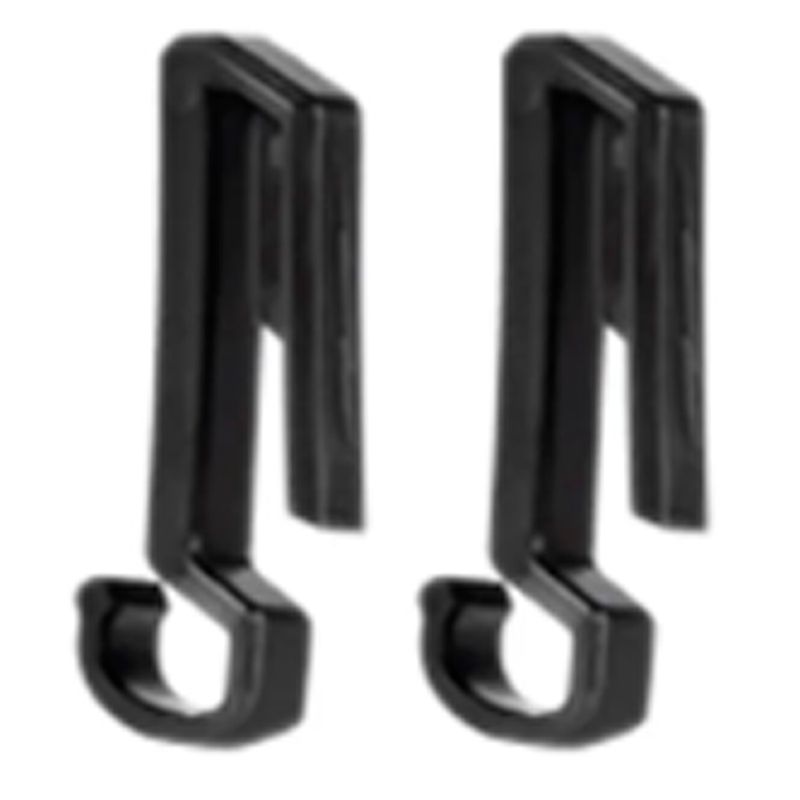 Lanterna-De-Cabeca-USB-IP-54-Milwaukee-2116-21-ANT-Ferramentas