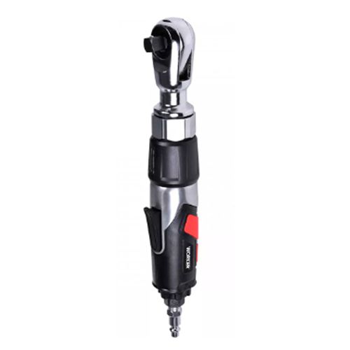 Chave Catraca Pneumática 1/2" 160 Rpm 68 Nm Worker 993484