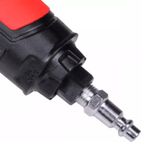 Chave-Catraca-Pneumatica-12-160rpm-68Nm-Worker-993484-ANT-Ferramentas