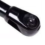 Chave-Catraca-Pneumatica38-160rpm-68Nm-Worker-993441-ANT-Ferramentas