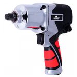 Chave-de-Impacto-Profissional-Pneumatica-12-7500Rpm-569Nm-Worker-993468-ANT-Ferramentas