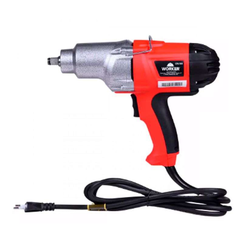 Chave-de-Impacto-CIW900-12”-900W-127V-Worker-964565-ANT-Ferramentas