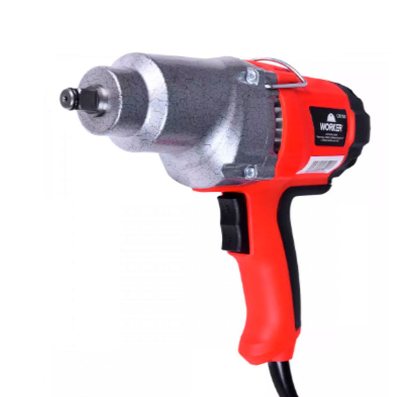 Chave-de-Impacto-CIW900-12”-900W-127V-Worker-964565-ANT-Ferramentas