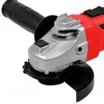 Esmerilhadeira-Angular-4.12-115mm-750W-11500Rpm-Worker-163472-ANT-Ferramentas