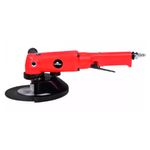 Esmerilhadeira-Angular-Pneumatica-7-180mm-7500Rpm-Worker-993603-ANT-Ferramentas-