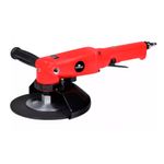 Esmerilhadeira-Angular-Pneumatica-7-180mm-7500Rpm-Worker-993603-ANT-Ferramentas-