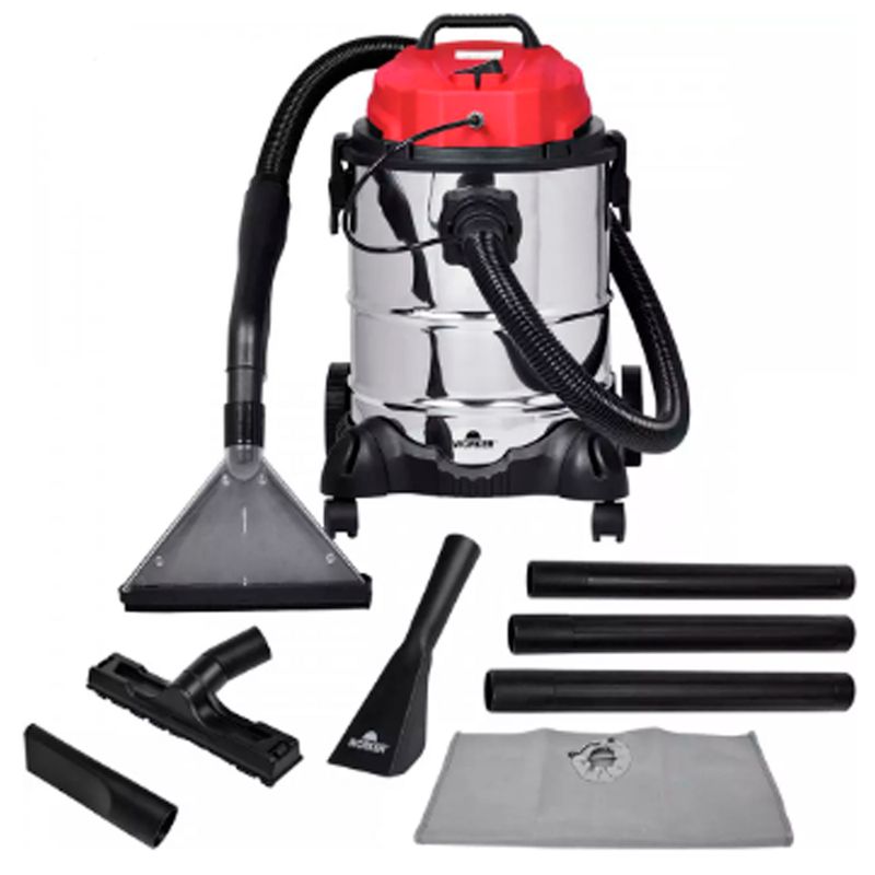 Extratora-de-Limpeza-25L-60Hz-1400W-Worker-163227-ANT-Ferramentas