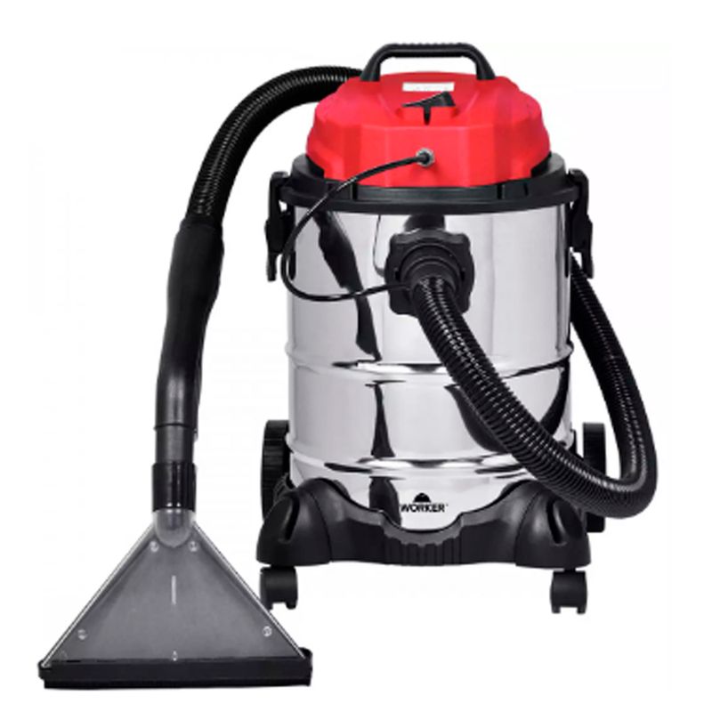 Extratora-de-Limpeza-25L-60Hz-1400W-Worker-163227-ANT-Ferramentas