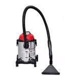 Extratora-de-Limpeza-25L-60Hz-1400W-Worker-163227-ANT-Ferramentas