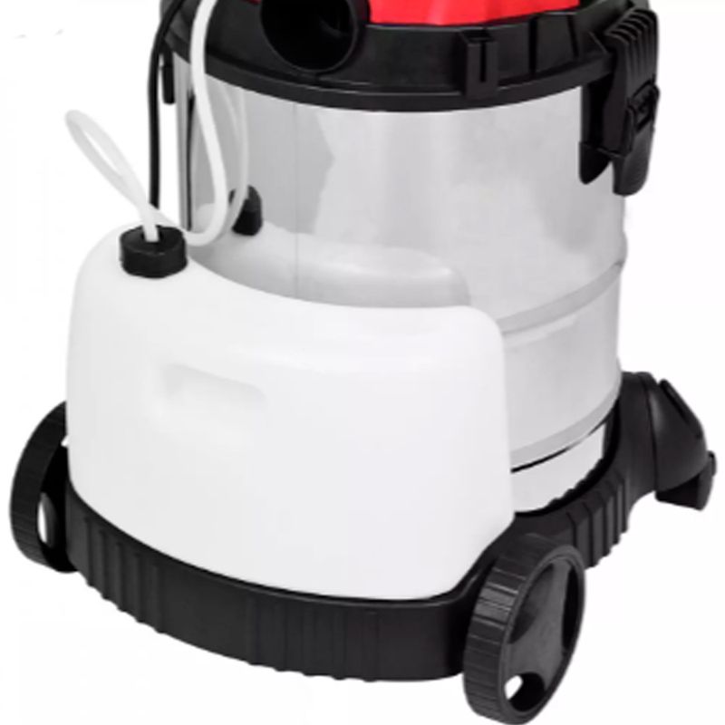 Extratora-de-Limpeza-25L-60Hz-1400W-Worker-163227-ANT-Ferramentas