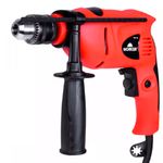 Furadeira-de-Impacto-FIW550-12”-3000rpm-550w-Worker-991112-ANT-Ferramentas-