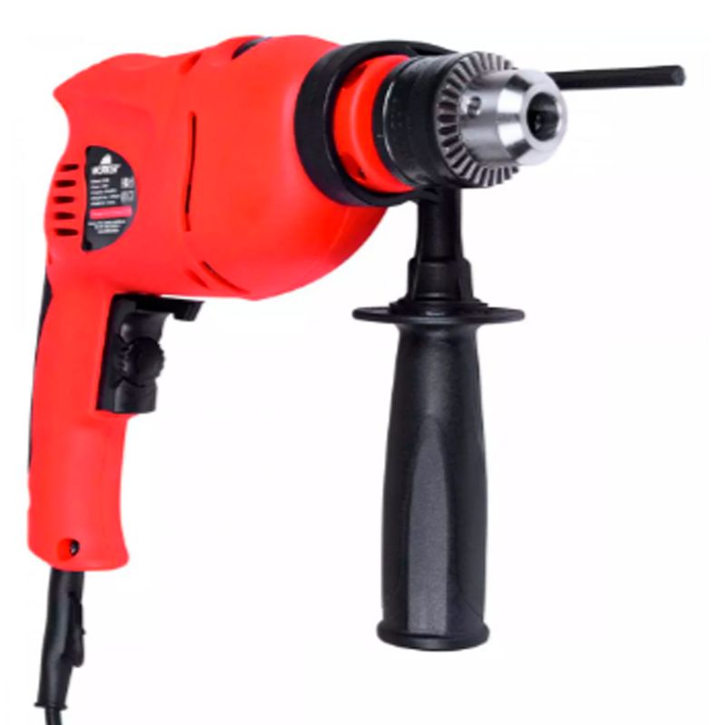 Furadeira-de-Impacto-FIW550-12”-3000rpm-550w-Worker-991112-ANT-Ferramentas-