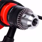 Furadeira-de-Impacto-FIW550-12”-3000rpm-550w-Worker-991112-ANT-Ferramentas-