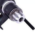 Furadeira-de-Impacto-12-13mm-3000rpm-710W-Worker-991163-ANT-Ferramentas