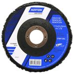 Disco-Strip-115x22-Norton-69957314437-ANT-Ferramentas