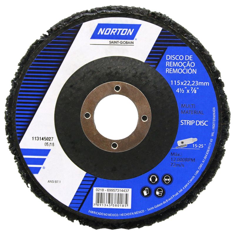 Disco-Strip-115x22-Norton-69957314437-ANT-Ferramentas