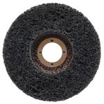 Disco-Strip-115x22-Norton-69957314437-ANT-Ferramentas