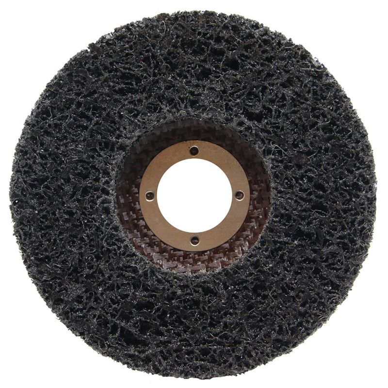 Disco-Strip-115x22-Norton-69957314437-ANT-Ferramentas