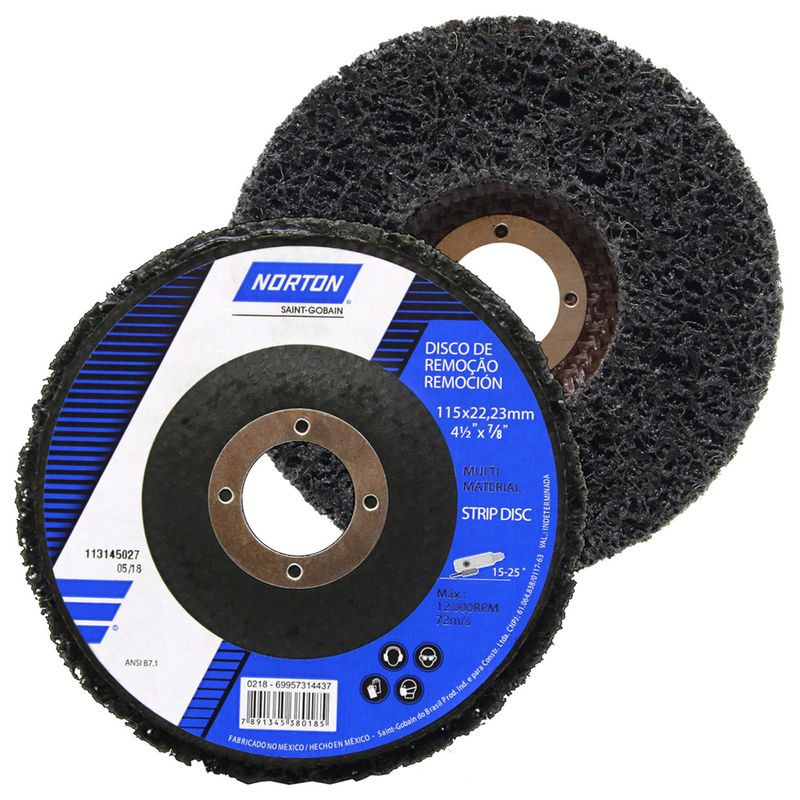 Disco-Strip-115x22-Norton-69957314437-ANT-Ferramentas