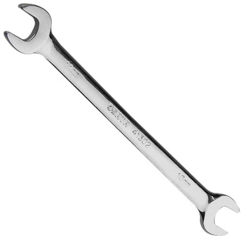 Chave Fixa Espelhada 10x11mm Sata ST41302SC