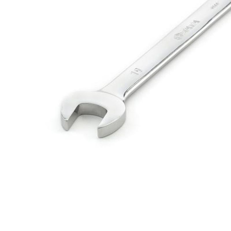 Chave-Fixa-Espelhada-19x22mm-Sata-ST41215SC-ANT-Ferramentas