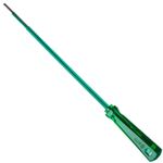 Chave-De-Fenda-Isolada-PVC-3-16x6-Sata-ST61424-ANT-Ferramentas