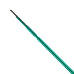 Chave-De-Fenda-Isolada-PVC-3-16x6-Sata-ST61424-ANT-Ferramentas