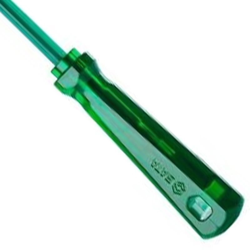 Chave-De-Fenda-Isolada-PVC-3-16x6-Sata-ST61424-ANT-Ferramentas