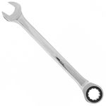 Chave-Combinada-Com-Catraca-30mm-Sata-ST43218ST-ANT-Ferramentas