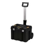 Caixa-de-Ferramentas-com-Rodas-28L-TSTAK-Dewalt-DWST17820-ANT-Ferramentas