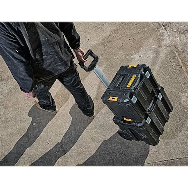 Caixa-de-Ferramentas-com-Rodas-28L-TSTAK-Dewalt-DWST17820-ANT-Ferramentas