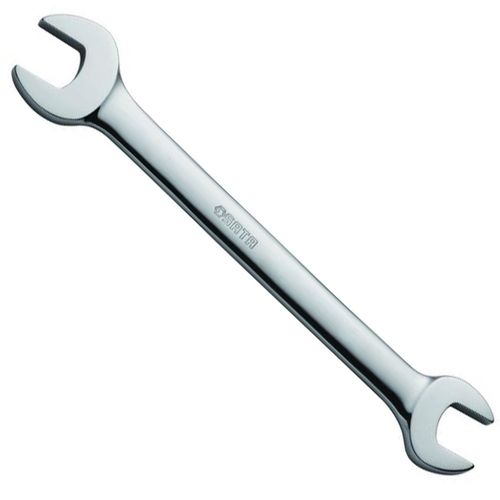 Chave Fixa 18x19mm Sata ST41225ST