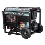 Gerador-de-Energia-a-Diesel-4.0-kVA-498cc-Toyama-TWGD220EXP-ANT-Ferramentas