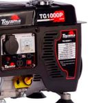 Gerador-de-Energia-a-Gasolina-100cc-900W-Toyama-TG1000P-220-ANT-Ferramentas