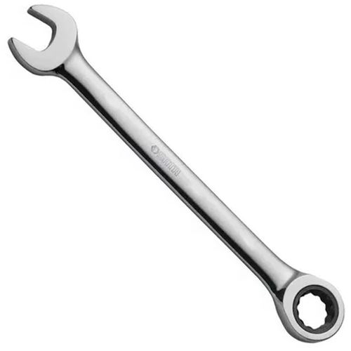 Chave Combinada Com Catraca 3/8" Sata ST43102ST