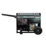 Gerador-de-Energia-a-Diesel-4.0-kVA-498cc-Toyama-TWGD220EXP-ANT-Ferramentas