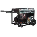 Gerador-de-Energia-a-Diesel-4.0-kVA-498cc-Toyama-TWGD220EXP-ANT-Ferramentas