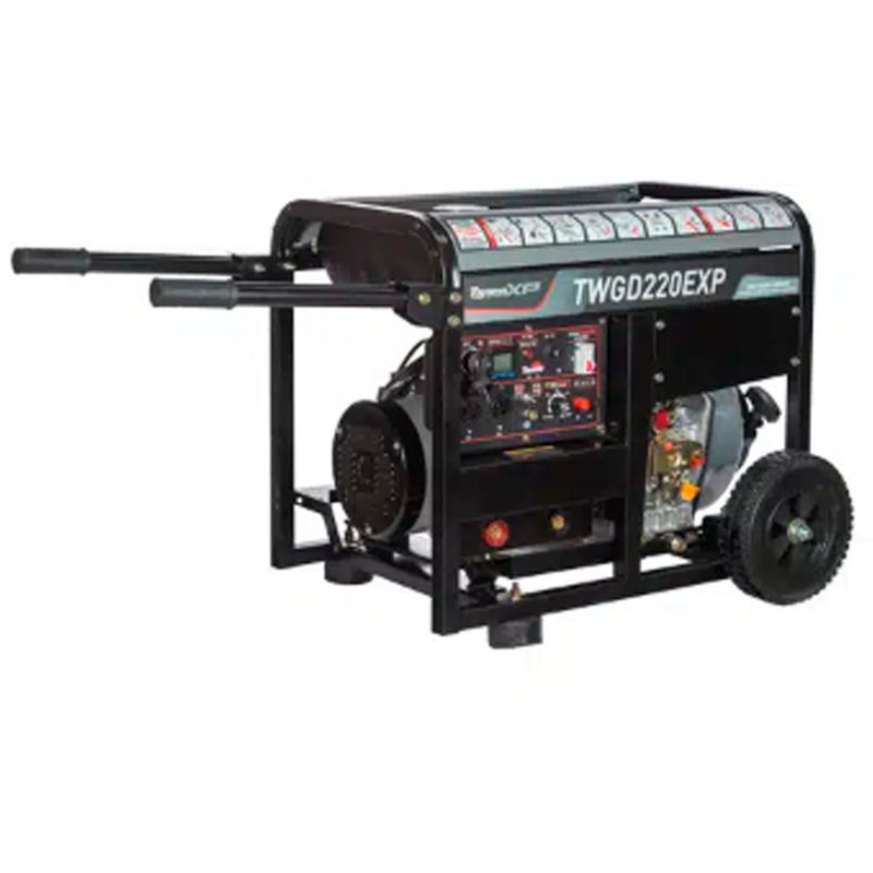 Gerador-de-Energia-a-Diesel-4.0-kVA-498cc-Toyama-TWGD220EXP-ANT-Ferramentas