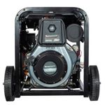 Gerador-de-Energia-a-Diesel-4.0-kVA-498cc-Toyama-TWGD220EXP-ANT-Ferramentas