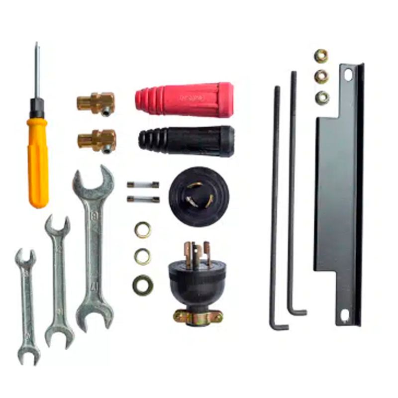Gerador-de-Energia-a-Diesel-4.0-kVA-498cc-Toyama-TWGD220EXP-ANT-Ferramentas