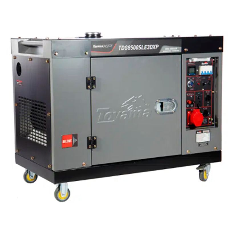 Gerador-de-Energia-a-Diesel-75-kVA-498cc-Toyama-TDG8500SLE3DXP-ANT-Ferramentas