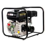 Motovibrador-a-Gasolina-4T-210cc-7.0-HP-Toyama-TPU70-XP-ANT-Ferramentas-1