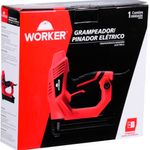 Grampeador-Pinador-Eletrico-Worker-976849-ANT-Ferramentas